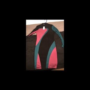 Fashion Nova ‼️SOLD‼️